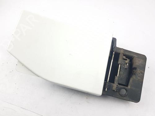 Fuel flap VAUXHALL VIVARO B Van (X82) 1.6 CDTi | BP29492722C131 