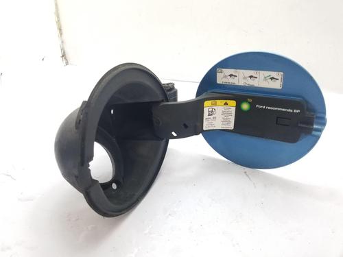 Tanklokket FORD FOCUS II (DA_, HCP, DP) 1.6 Ti | BP28029521C131 