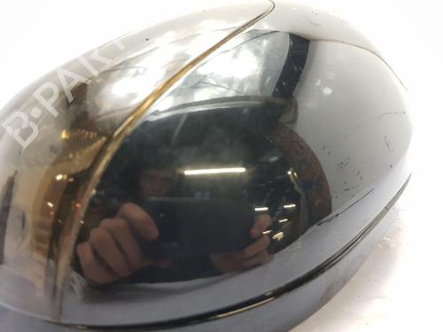 Retrovisore sinistro MERCEDES-BENZ M-CLASS (W164) ML 320 CDI 4-matic (164.122) | BP29984504C26 