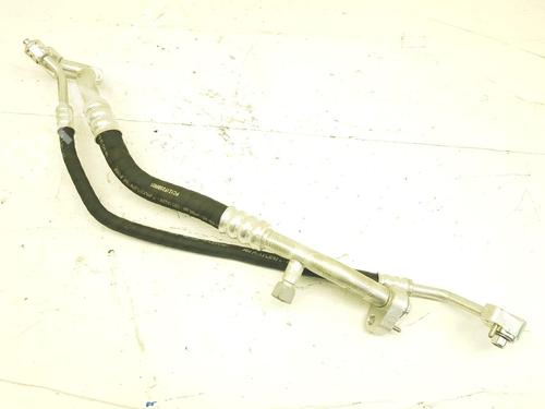 Used AC pipe AC pipe 22665618 22665618