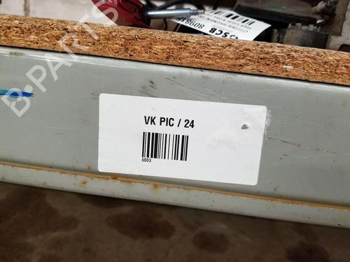 Third brake light HYUNDAI i30 (GD) 1.6 CRDi | BP35772128L11  - Image 7