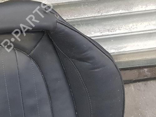 Right front seat MINI MINI CLUBMAN (F54) Cooper S | BP32846932C16  - Image 59