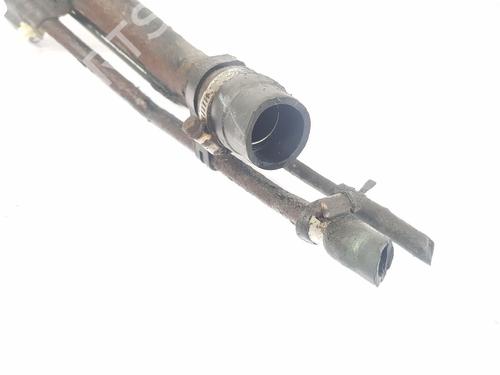 Pipe TOYOTA YARIS (_P9_) 1.33 VVT-i (NSP90_, NSP90R) | BP29575780M125