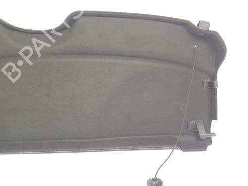 Hattehylde MINI MINI (F66, F65) Cooper S | BP29755871C85 - Image 6