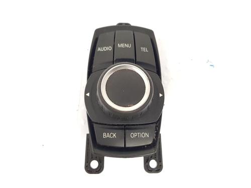 Used Switch Switch 38437897 38437897