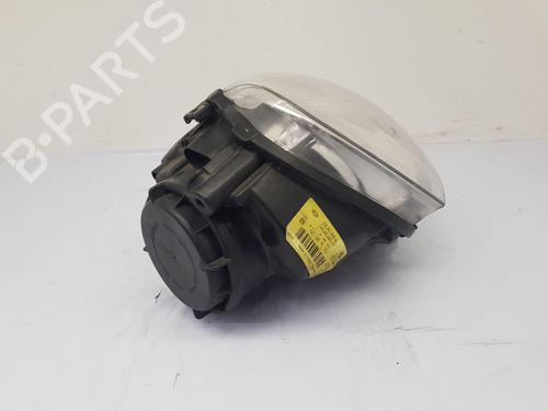Right headlight VW GOLF V (1K1) 1.4 TSI | BP34708728C29 - Image 5