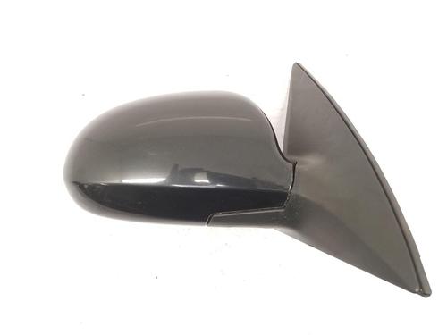 Used Right mirror HYUNDAI i30 (FD) 1.4 (109 hp) 29492840