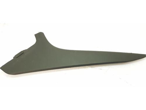 BP22670205O1 main image