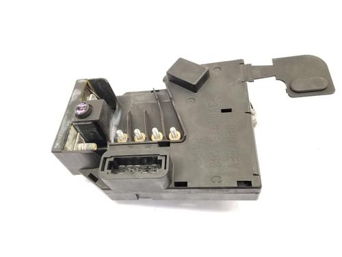 Fuse box BENTLEY CONTINENTAL Coupe (3S3) 6.0 W12 AWD | BP40528612E1 - Image 4
