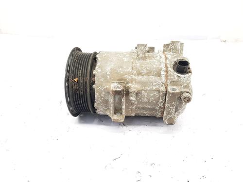 AC compressor LEXUS IS II (_E2_) 200d (ALE20_, ALE20R) | BP31983238M34