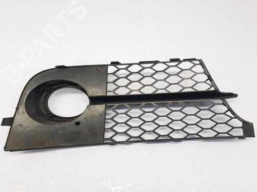 Left front fog light AUDI TT (8J3) 2.0 TDI quattro | BP28612664C30 