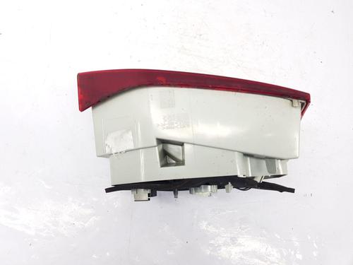 Right tailgate light PEUGEOT 308 SW II (LC_, LJ_, LR_, LX_, L4_) 1.6 BlueHDi 120 | BP29440047C80 