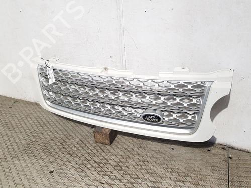 Grille LAND ROVER RANGE ROVER III (L322) 3.6 D 4x4 | BP30184955C40