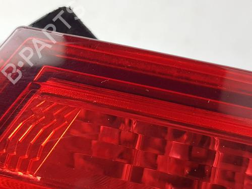 Right taillight AUDI A4 B8 Avant (8K5) 2.0 TDI | BP28175179C35 