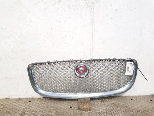 Used Grille JAGUAR XJ (X351) 3.0 SDV6 (275 hp) 32455109