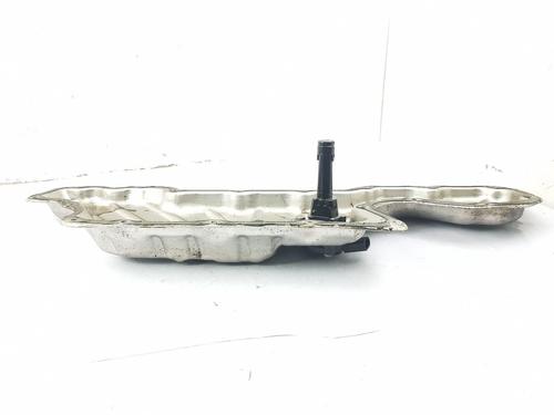Oil sump AUDI A6 C7 Avant (4G5, 4GD) RS6 quattro | BP29343258M115 