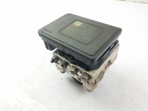 ABS pump SKODA OCTAVIA III Combi (5E5, 5E6) 2.0 TDI RS | BP29407977M43 