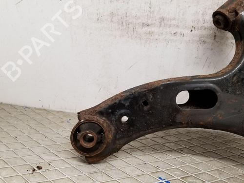 Left front suspension arm SUBARU XV (GT) 2.0 i e-BOXER AWD (GTE) | BP24172799M12  - Image 5