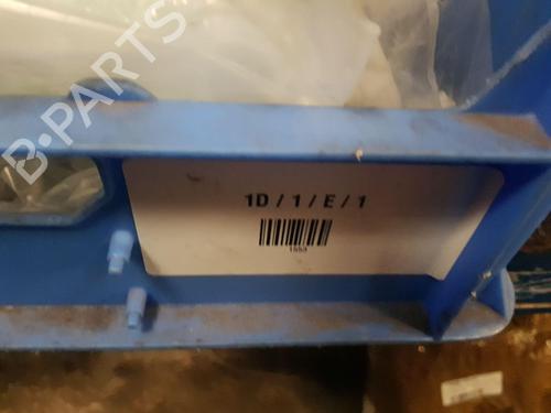 Other AUDI Q5 (FYB, FYG) 2.0 TDI quattro | BP22666630O1 