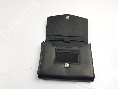 Other KIA CEE'D SW (ED) 1.6 CRDi 115 | BP26134815O1