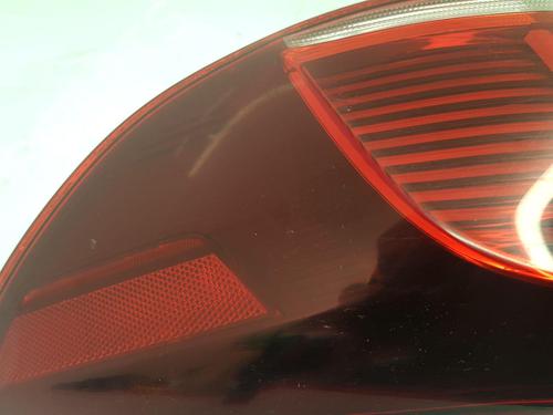 Høyre baklys VW CC B7 (358) 2.0 TDI | BP30520670C35 