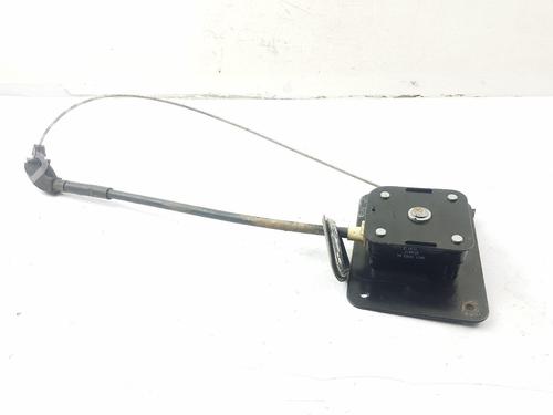 Other FORD TRANSIT CUSTOM V362 Van (FY, FZ) 2.0 EcoBlue | BP30045165O1 