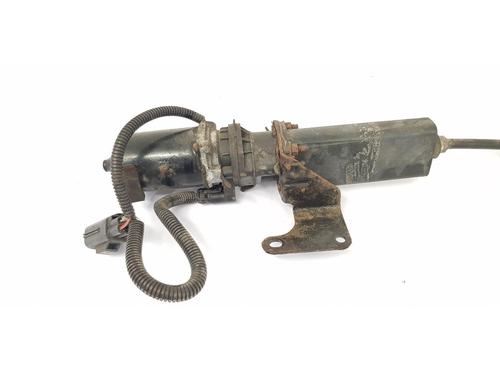 Electric handbrake JAGUAR XK II Coupe (X150) 5.0 XKR | BP27579701E5 
