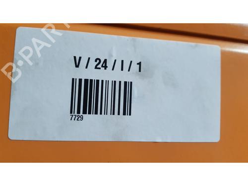 Right front suspension arm TESLA MODEL 3 (5YJ3) | BP35746240M13 - Image 11