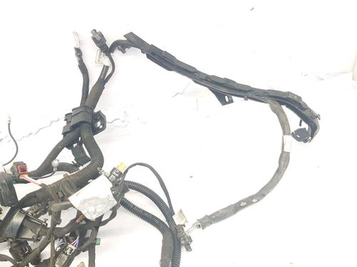 Wiring harness AUDI Q7 (4MB, 4MG, 4MQ) SQ7 TDI quattro | BP37584959E16 - Image 8