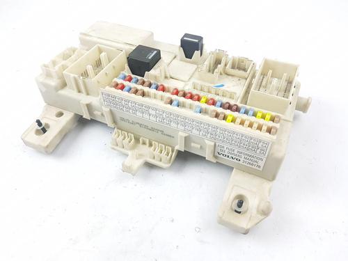 Electronic module VOLVO V50 (545) 1.6 D | BP29575786M83 
