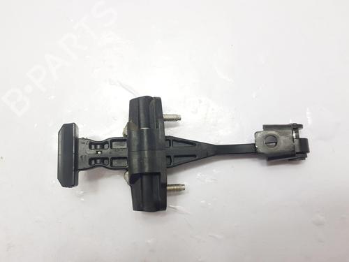 other-renault-trafic-iii-van-fg_-2014-26569764 main image