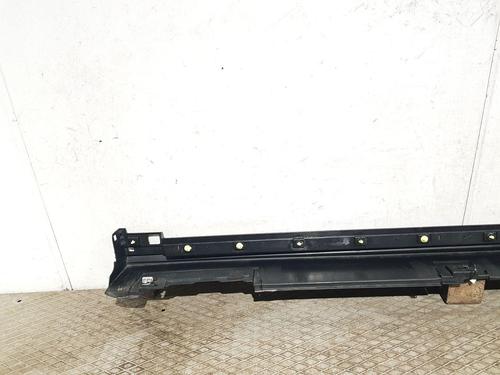 Højre sidekjole MAZDA CX-30 (DM) SKYACTIV-G M Hybrid | BP31959830C114