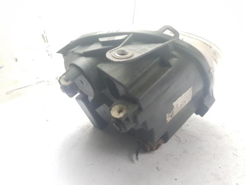 Left headlight FIAT 500 (312_) 1.2 (312AXA1A) | BP34708725C28  - Image 7