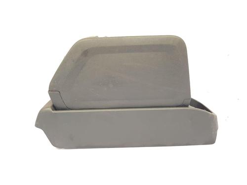 Used Glove box Glove box PEUGEOT PARTNER Box Body/MPV 1.6 HDi (90 hp) 32766699 32766699