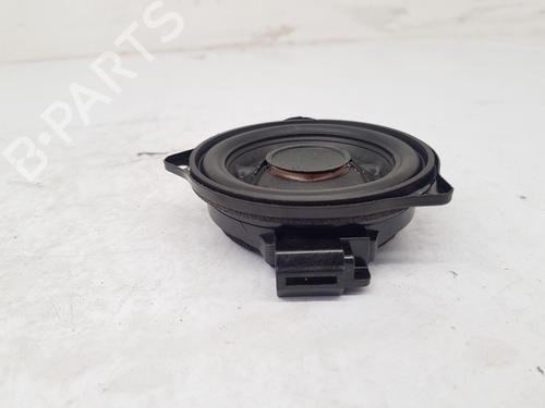 Speaker LAND ROVER DEFENDER Station Wagon (L663) D300 MHEV 4x4 | BP36167050E2 - Image 4