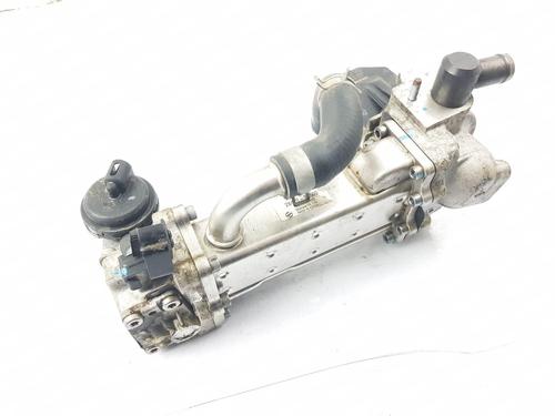 Egr KIA CARENS IV  | BP29343168M69 