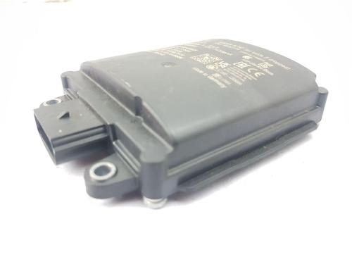 Módulo eletrónico FORD PUMA (J2K, CF7) | BP32398178M83