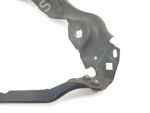 Right headlight support MERCEDES-BENZ C-CLASS Coupe (C204) C 180 (204.331) | BP31346346C156