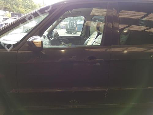 Glove box FORD GALAXY II (WA6) 2.0 TDCi | BP29379002C95 