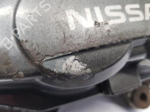 Right front brake caliper NISSAN 370Z Coupe (Z34) 3.7 V6 VVEL | BP30045347M104 