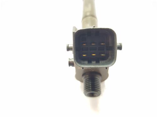 Injector VOLVO V70 III (135) D4 | BP28104964M100 