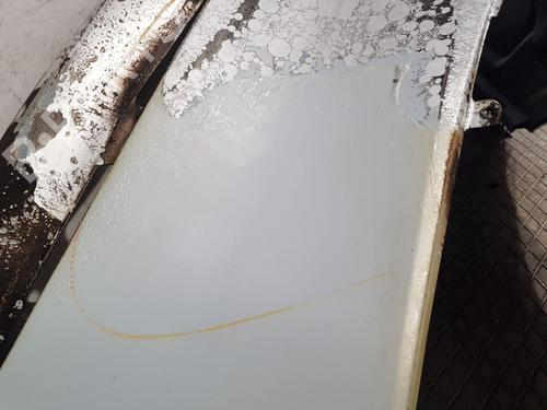 Other MCLAREN 720S 4.0 | BP30713774O1