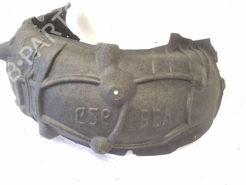Wheel arch BMW i4 (G26) M50 xDrive | BP22670389C56 