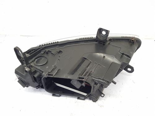 Right headlight AUDI A6 C6 Avant (4F5) 2.0 TDI | BP37158818C29 - Image 6