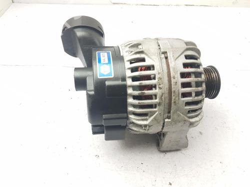 Used Alternator Alternator BMW 3 Convertible (E46) 320 Ci (170 hp) 33559049 33559049