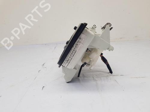 Climate control FIAT QUBO (225_) 1.3 D Multijet (225CXB1A, 225AXB1A, 225CXB11, 225AXB11,... | BP34253521I5 - Image 3