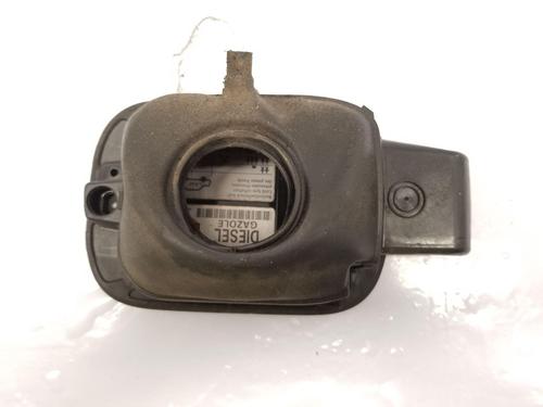 Fuel flap VW JETTA III (1K2)  | BP31722833C131 