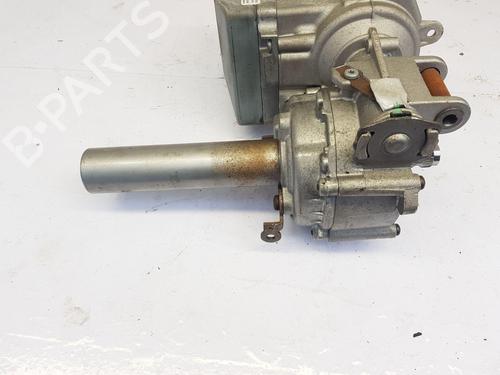 Steering column FORD FIESTA VI (CB1, CCN) 1.4 TDCi | BP25853780M21 