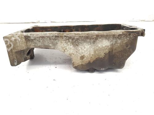 Oil sump VAUXHALL MERIVA A (X03) 1.4 16V Twinport | BP22660972M115 