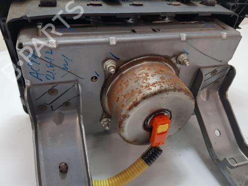 Passenger airbag TOYOTA HILUX VII Pickup (_N1_, _N2_, _N3_)  | BP22676610C10 